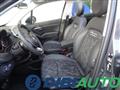 FIAT 500X 1.5 T4 Hybrid 130 CV DCT Cross Dolcevita CABRIO