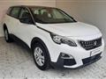 PEUGEOT 5008 BlueHDi 130 S&S Business