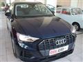 AUDI Q3 S-TRONIC