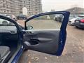 OPEL Corsa 1.2 Innovation (cosmo) 3p my16