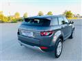 LAND ROVER Range Rover Evoque 2.2 TD4 5p. Dynamic