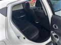 NISSAN JUKE 1.5 dCi Tekna  - navi - retrocamera