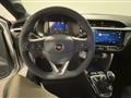 OPEL CORSA 1.2 75CV GS #VARI COLORI