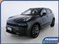 LYNK&CO 01 PHEV