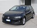 VOLKSWAGEN POLO 1.0 65cv 5p Comfortline (Neopatentati)