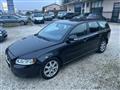 VOLVO V50 D2 POLAR