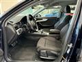 AUDI A4 35 TDI S tronic Sport