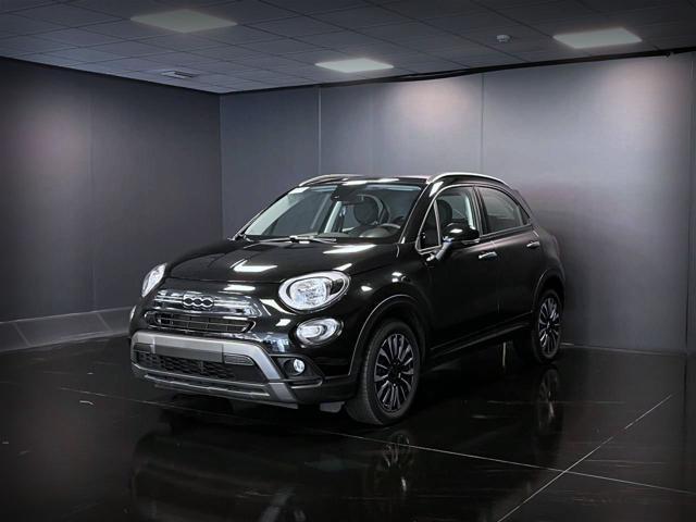 FIAT 500X 1.0 T3 120 CV Cross