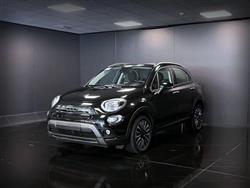 FIAT 500X 1.0 T3 120 CV Cross