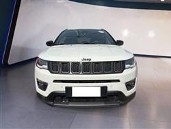 JEEP COMPASS 4XE  II 4xe 1.3 turbo t4 phev S 4xe at6