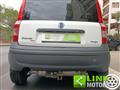 FIAT PANDA 1.3 MJT 16V 4x4 GANCIO TRAINO