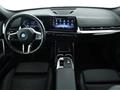 BMW X1 XDRIVE 30E M SPORT LED TETTO NAVI ACC