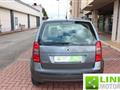 FIAT IDEA 1.4 16V Dynamic FINANZIABILE CON GARANZIA 12 MESI