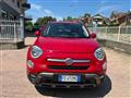 FIAT 500X 2.0 MultiJet 140 CV 4x4 Cross Plus