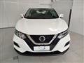 NISSAN QASHQAI 1.5 dCi 115 CV DCT Business