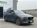 MAZDA CX-5 2.2L Skyactiv-D 175 CV AWD Exclusive