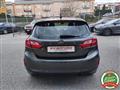 FORD FIESTA 1.5 TDCi 5 porte Plus