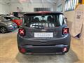 JEEP RENEGADE Limited 1.6 MultiJet