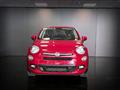 FIAT 500X 1.4 T-Jet 120 CV GPL Pop Star