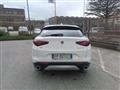 ALFA ROMEO STELVIO 2.2 Turbodiesel 210 CV AT8 Q4 Executive