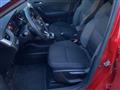 RENAULT CAPTUR 1.0 tce Zen 90cv my21