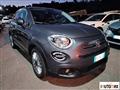 FIAT 500 X 1.0 T3 Urban 120cv