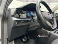 VOLKSWAGEN GOLF 2.0 TDI 150 CV DSG SCR UNITED FULL-LED NAVI