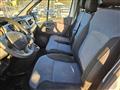 OPEL VIVARO 29 1.6 CDTI 120CV PC-TN Furgone