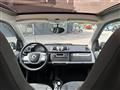 SMART FORTWO 800 CDI PASSION UNICO PROPRIETARIO SOLO KM.68.147