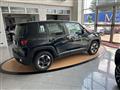 JEEP RENEGADE 1.0 T3 Sport