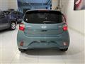 HYUNDAI NEW i10 i10 1.0 MPI Connectline