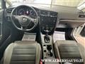 VOLKSWAGEN GOLF 1.6 TDI 115 CV 5p. Highline BMotion Tech + VIRTUAL