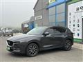 MAZDA CX-5 2.2L Skyactiv-D 175 CV AWD Exclusive