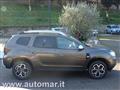 DACIA DUSTER 1.0 TCe 100 CV ECO-G 4x2 15th Anniversary