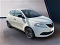 LANCIA YPSILON III 2015 1.0 hybrid Gold s&s 70cv