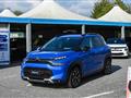 CITROEN C3 AIRCROSS PureTech 110 S&S Shine Pack