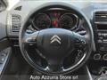 CITROEN C4 AIRCROSS 1.6 HDi 115 Stop&Start 4WD Seduction