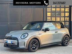 MINI MINI 3 PORTE 1.5 Cooper