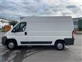 PEUGEOT Boxer 330 2.2 HDi/100CV PC-TN Combi Comfort