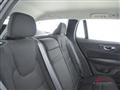 VOLVO V60 D3  Business - AUTOCARRO N1