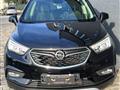 OPEL MOKKA X 1.6 CDTI Ecotec 136CV 4x2 Start&Stop Innovation