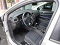 FORD FOCUS 1.6 TDCi 90CV Berlina 5Porte per NEOPATENTATI UniP