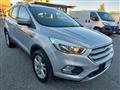 FORD KUGA (2012) 1.5 TDCI 120 CV S&S 2WD Titanium