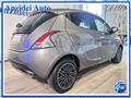 LANCIA YPSILON 1.0 FireFly 5 porte Hybrid Gold