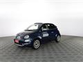 FIAT 500C 500 C 1.0 Hybrid Dolcevita