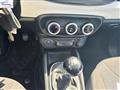 FIAT 500 L 1.4 95 CV S&S Mirror