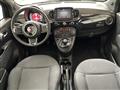 FIAT 500 FIAT 500 1.0 hybrid 70cv +Clim,Auto+Tetto+Navi+Sen