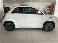 FIAT 500 ELECTRIC 500 Icon Berlina 42 kWh