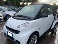 SMART Fortwo Cabrio 1000 52 kW cabrio passion