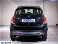 LANCIA YPSILON 1.0 FireFly 5 porte S&S Hybrid Platino